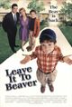 Film - Leave It to Beaver