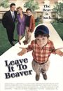 Film - Leave It to Beaver