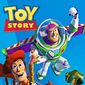 Poster 1 Toy Story