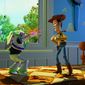 Foto 7 Toy Story