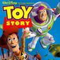 Poster 4 Toy Story