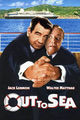 Film - Out to Sea