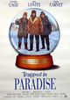 Film - Trapped in Paradise