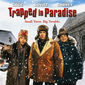 Poster 4 Trapped in Paradise