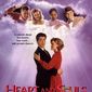 Poster 1 Heart and souls