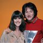 Foto 5 Mork and Mindy