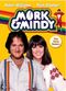 Film Mork and Mindy
