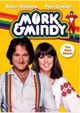 Film - Mork and Mindy