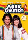 Film - Mork and Mindy