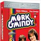 Poster 2 Mork and Mindy