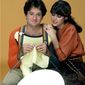 Mork and Mindy/Mork and Mindy