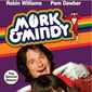 Poster 7 Mork and Mindy