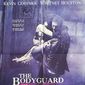 Poster 3 The Bodyguard