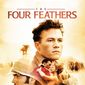 Poster 3 The Four Feathers