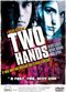 Film Two Hands