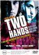Film - Two Hands