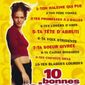 Poster 4 10 Things I Hate About You