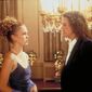 Foto 25 10 Things I Hate About You
