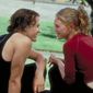 Foto 39 10 Things I Hate About You