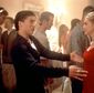 Foto 1 10 Things I Hate About You