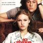 Poster 1 10 Things I Hate About You