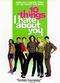 Film 10 Things I Hate About You