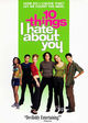 Film - 10 Things I Hate About You