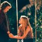 Foto 49 10 Things I Hate About You
