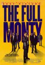 Film - The Full Monty