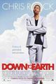 Film - Down to Earth