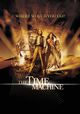 Film - The Time Machine