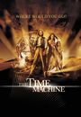 Film - The Time Machine