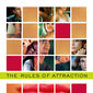 Poster 2 The Rules of Attraction