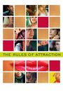 Film - The Rules of Attraction