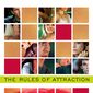 Poster 1 The Rules of Attraction