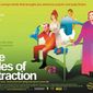 Poster 3 The Rules of Attraction