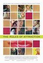 Film - The Rules of Attraction