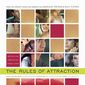 Poster 5 The Rules of Attraction