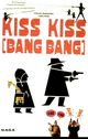 Film - Kiss Kiss (Bang Bang)