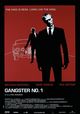 Film - Gangster No. 1