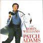 Poster 3 Patch Adams
