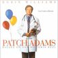 Poster 10 Patch Adams
