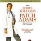 Poster 6 Patch Adams