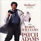 Poster 9 Patch Adams