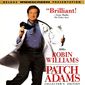 Poster 8 Patch Adams