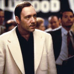 Imagine din galeria filmului L.A. Confidential