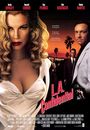 Film - L.A. Confidential