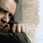 Imagine din galeria filmului L.A. Confidential