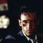 Imagine din galeria filmului L.A. Confidential