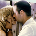 Imagine din galeria filmului L.A. Confidential